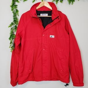 MEC Jackets & Coats - Vintage MEC Gore-Tex Spring Jacket MEC Jackets & Coats - Vintage MEC Gore-Tex Spring Jacket